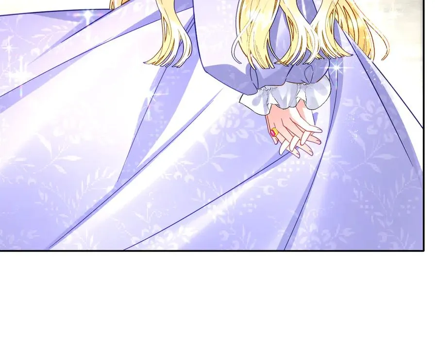 第47话 默契十足69
