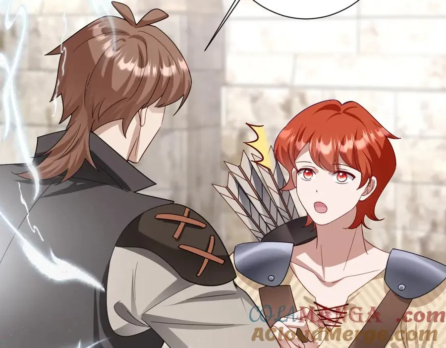 第48话 嫁给奥瑟？44