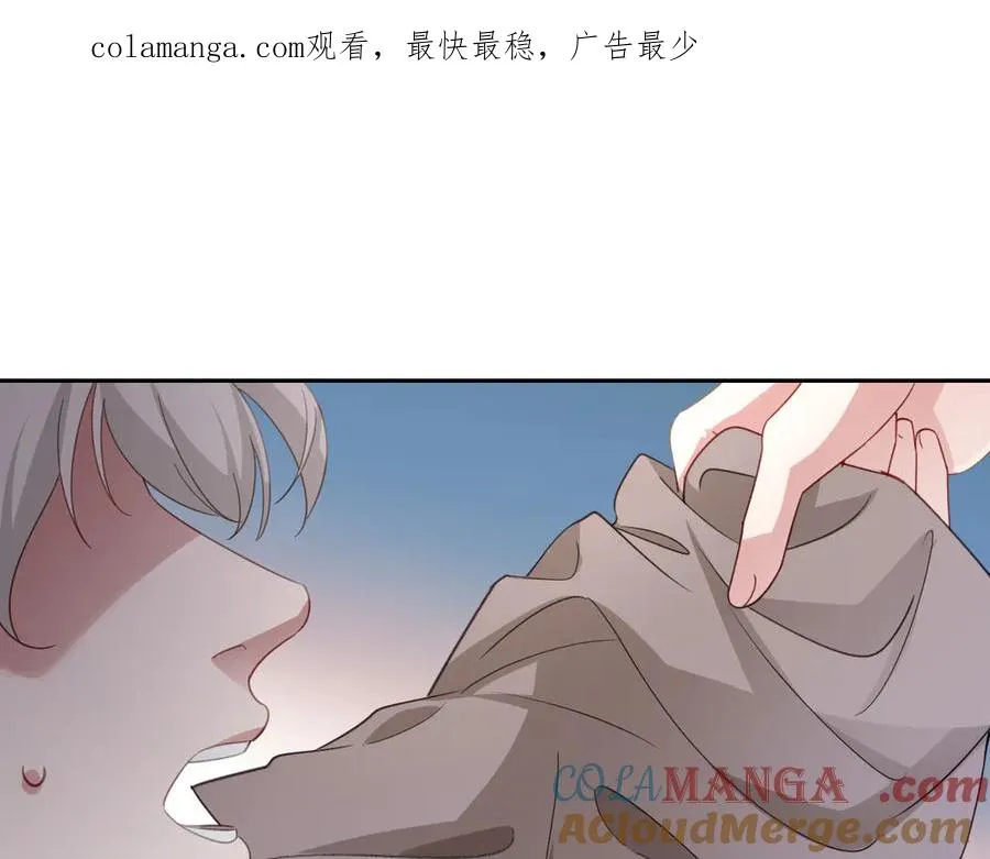 第51话 绝妙的计划0
