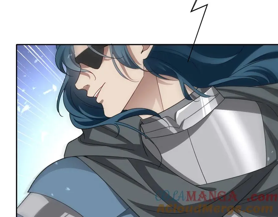第56话 危险的婚礼136