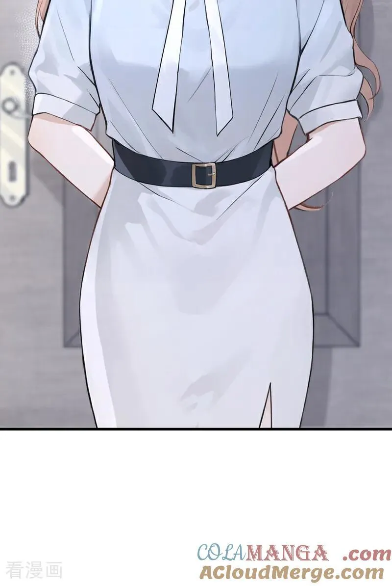 第51话 换个称呼叫我18
