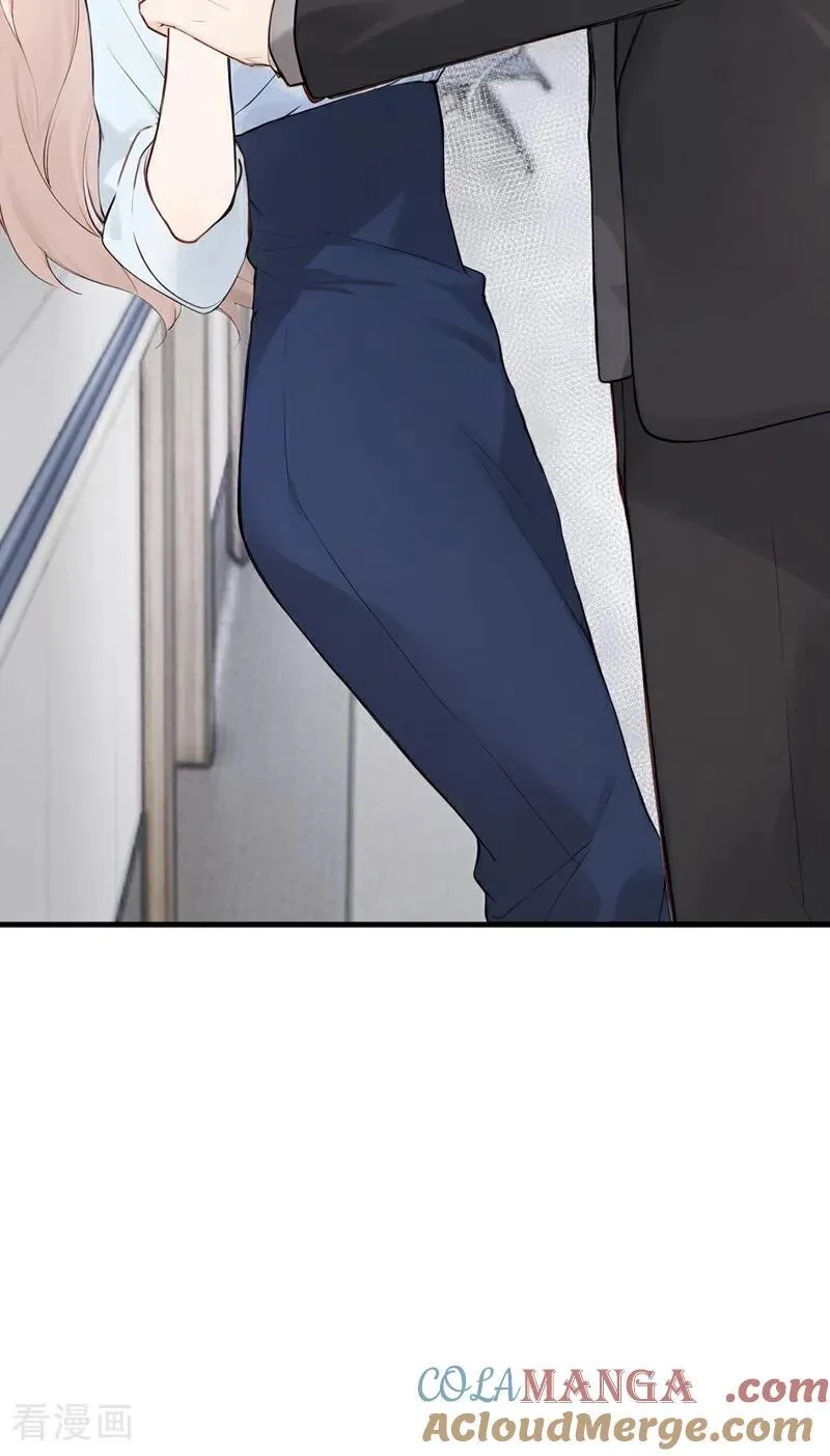 第43话 他见不到了9