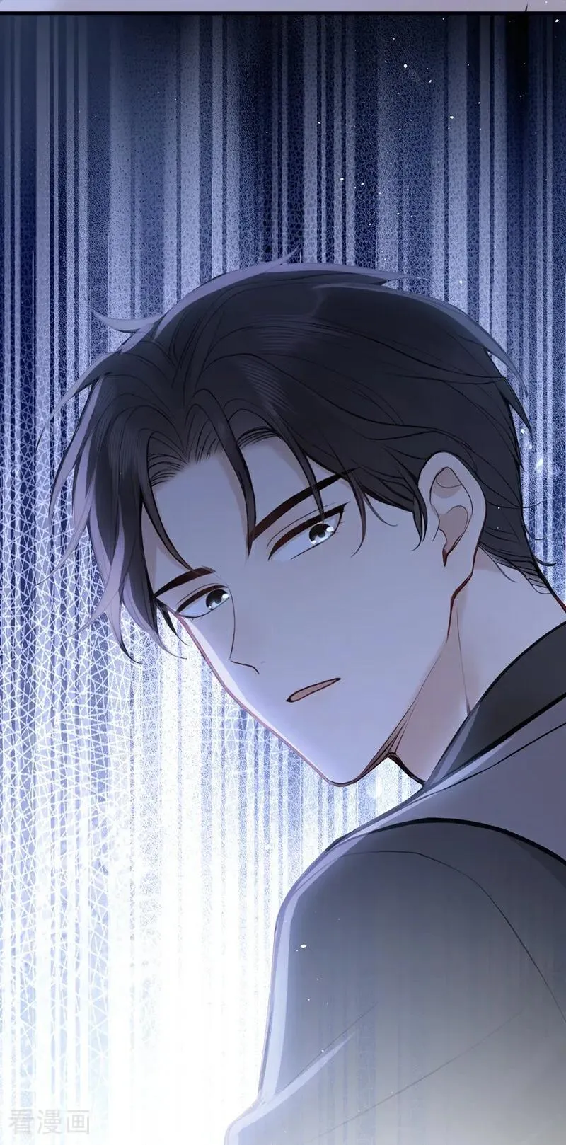 第48话 我忍不了了37