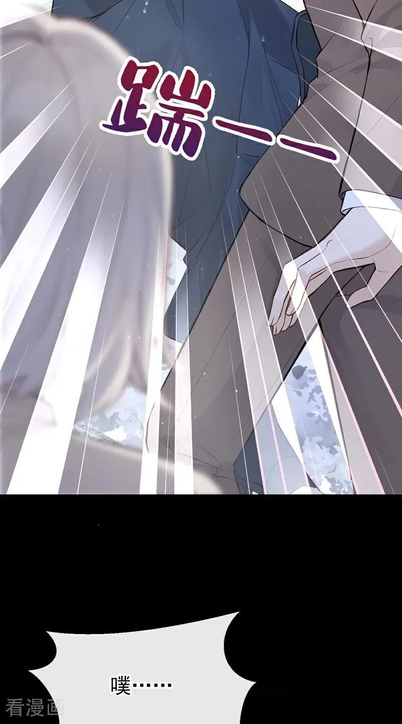 第41话 你有证据么？9