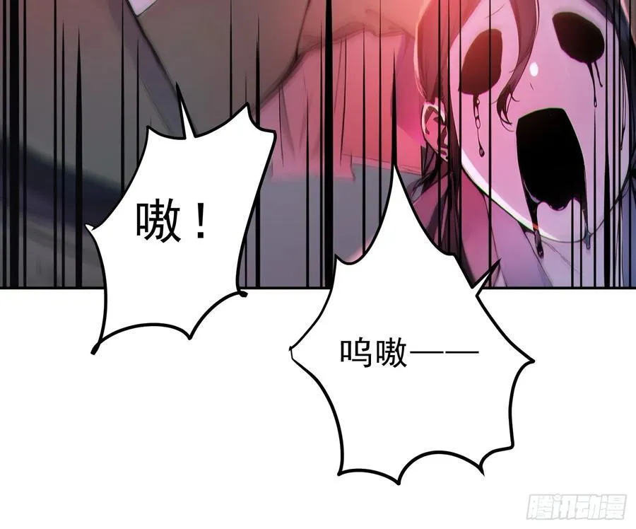 69 走，带你回家！17