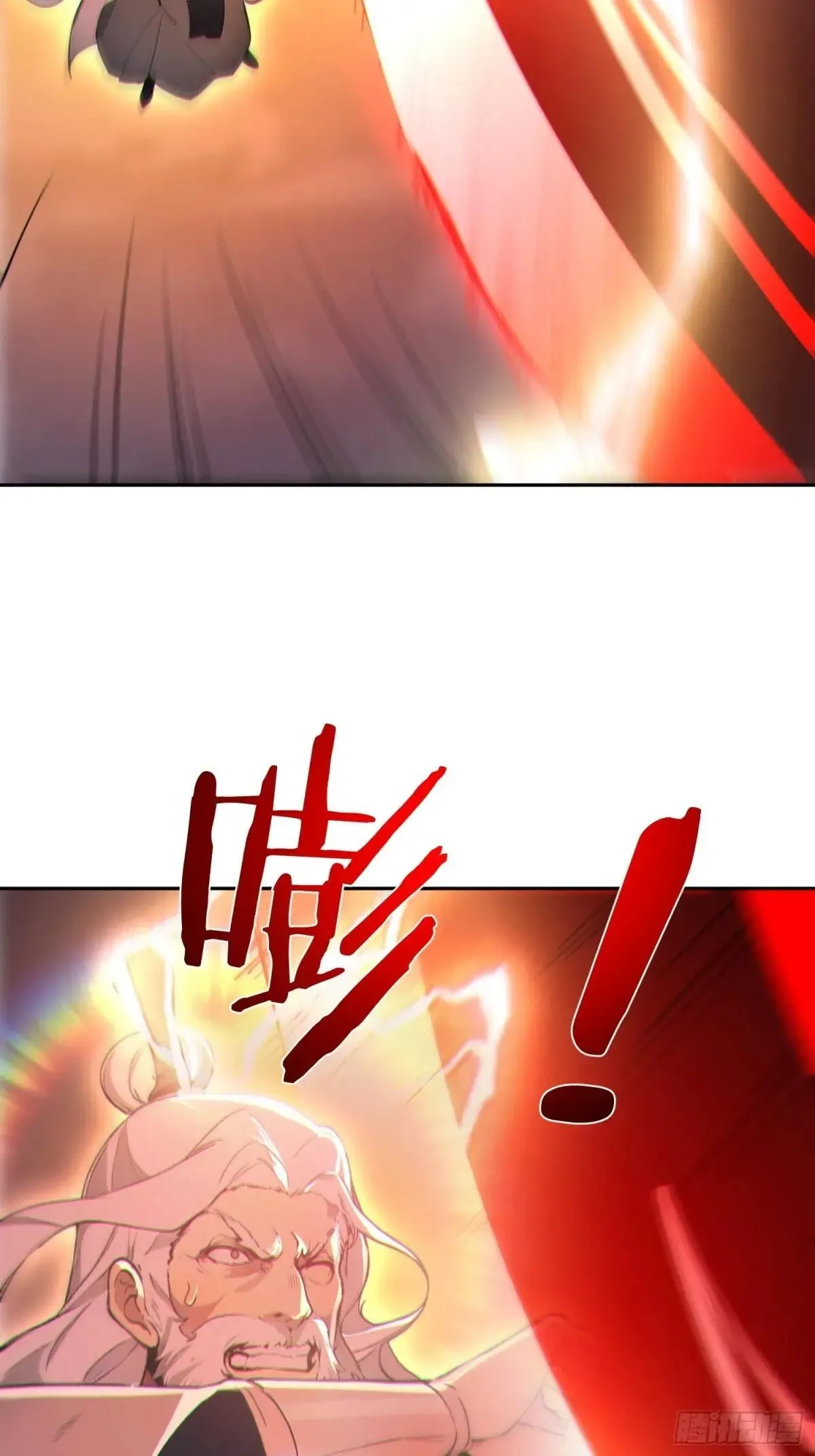 72    百兽大军攻城58