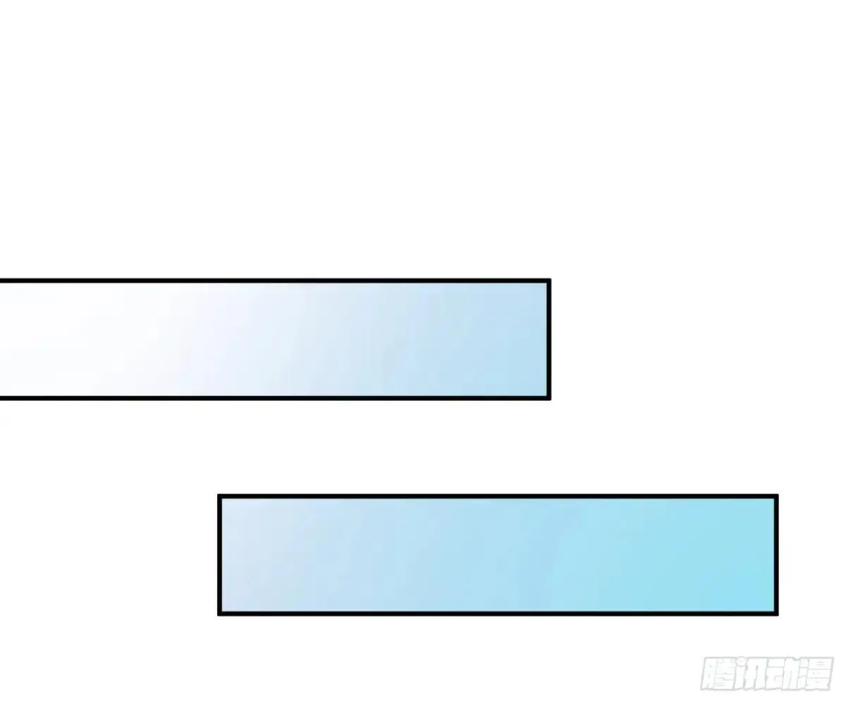 59    李太白消失？35