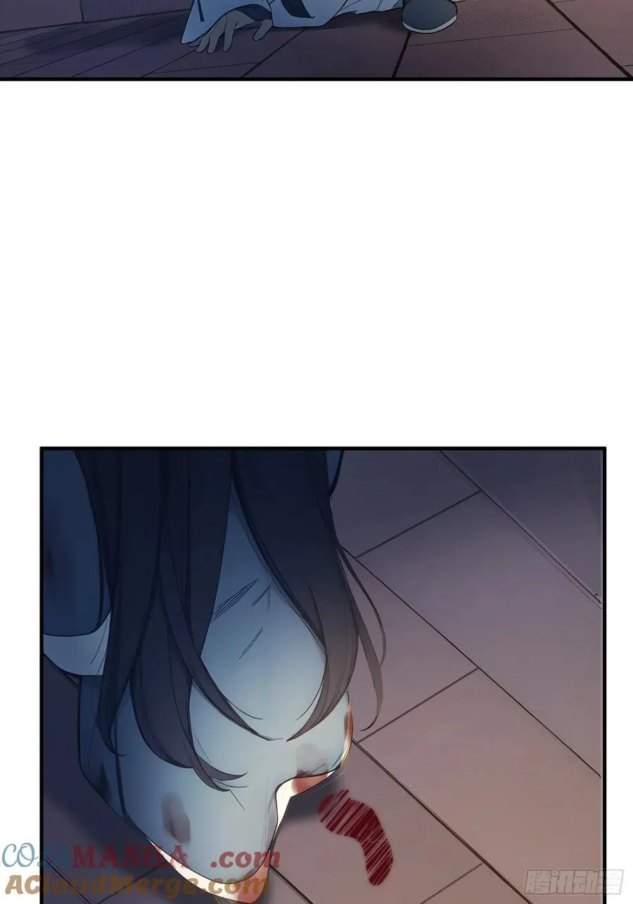 33 敢坏我的好事？！27