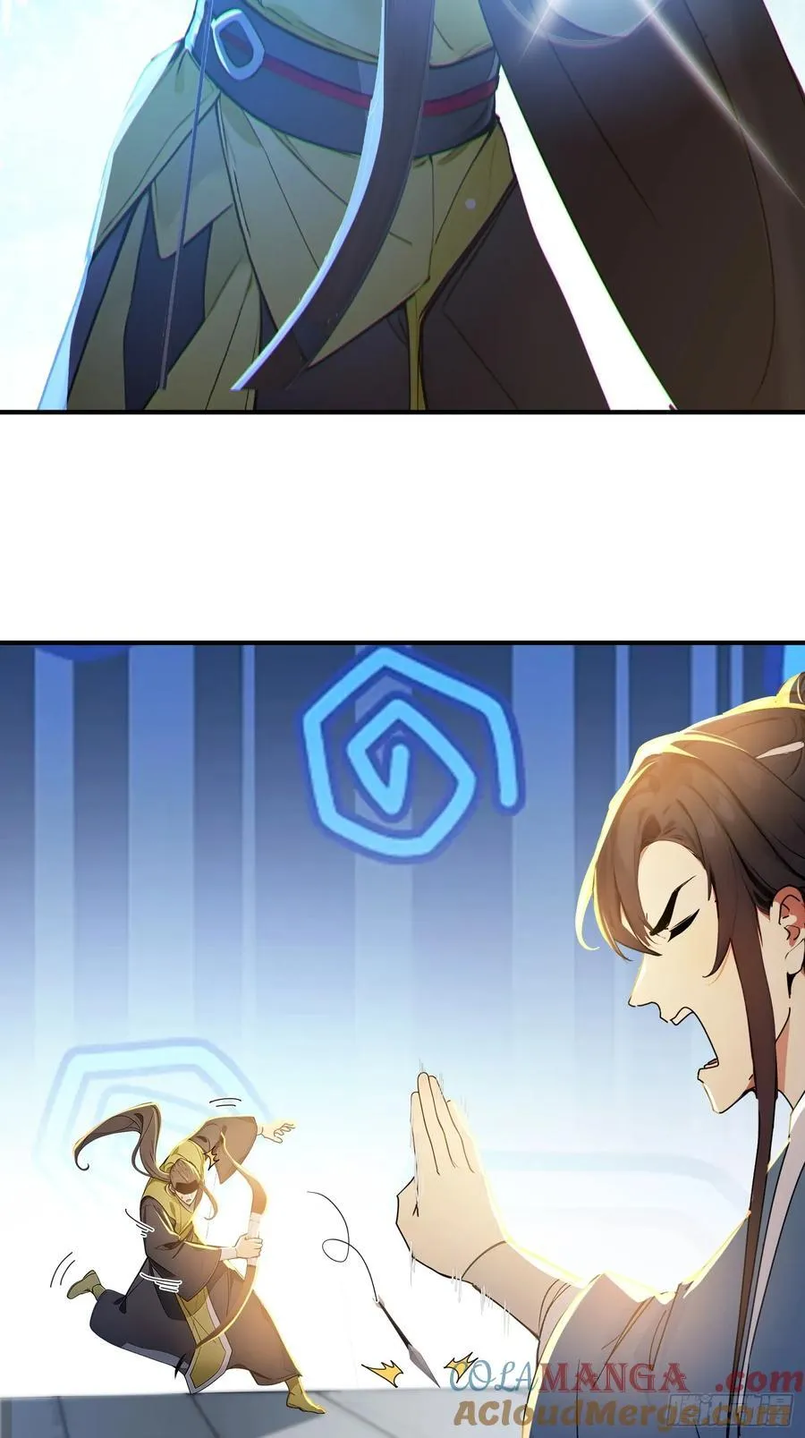 53 迎战6