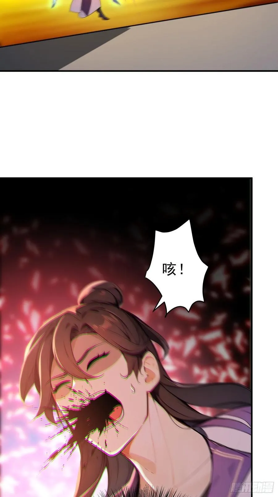 64 玲珑的愿望46