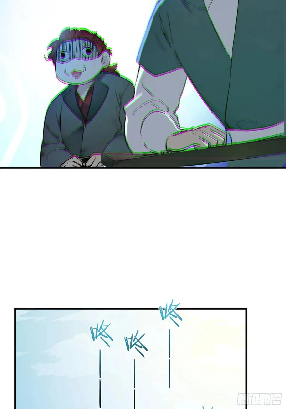 60   黑云压城21