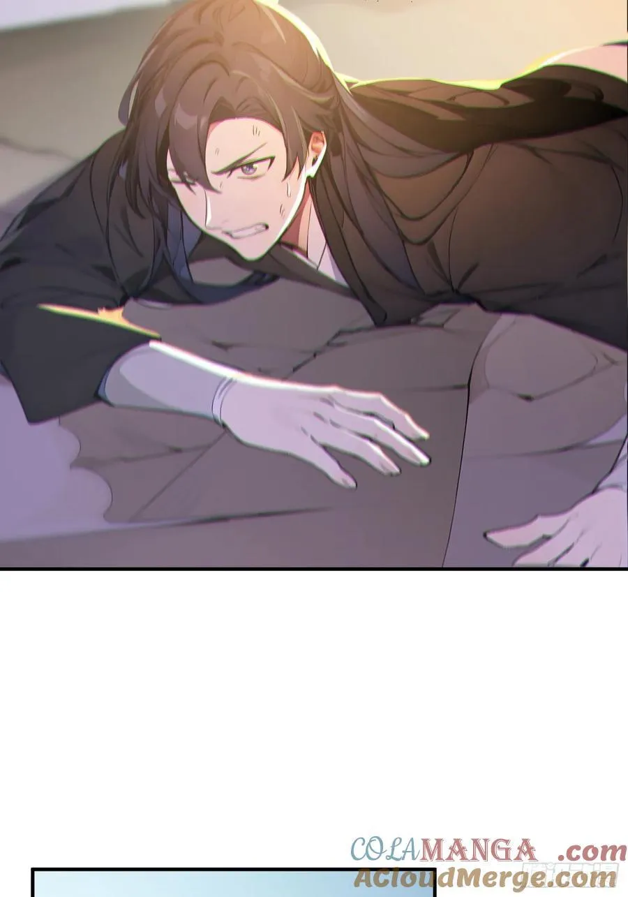 67 师兄，快停手啊！51