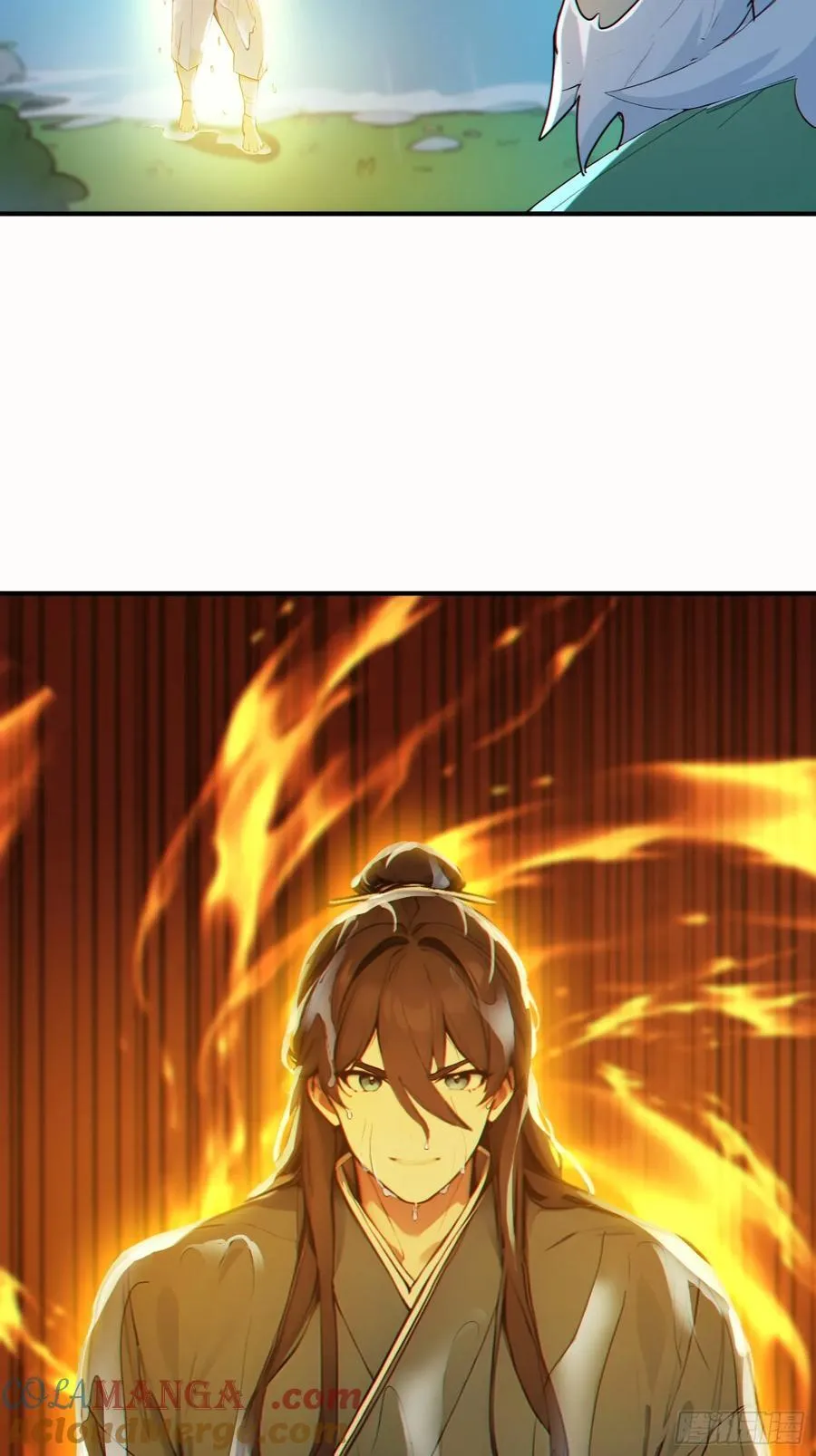 43 负重训练33