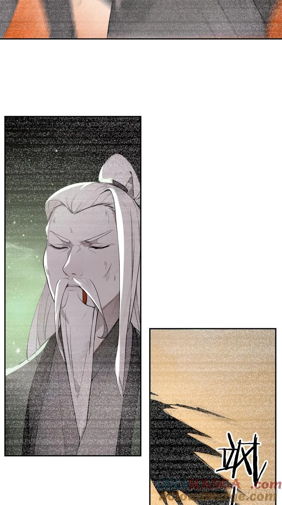 73 点燃的战火27