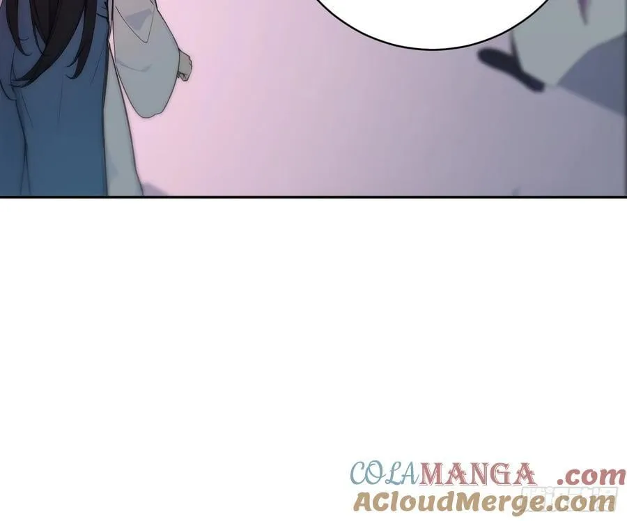 73 点燃的战火9