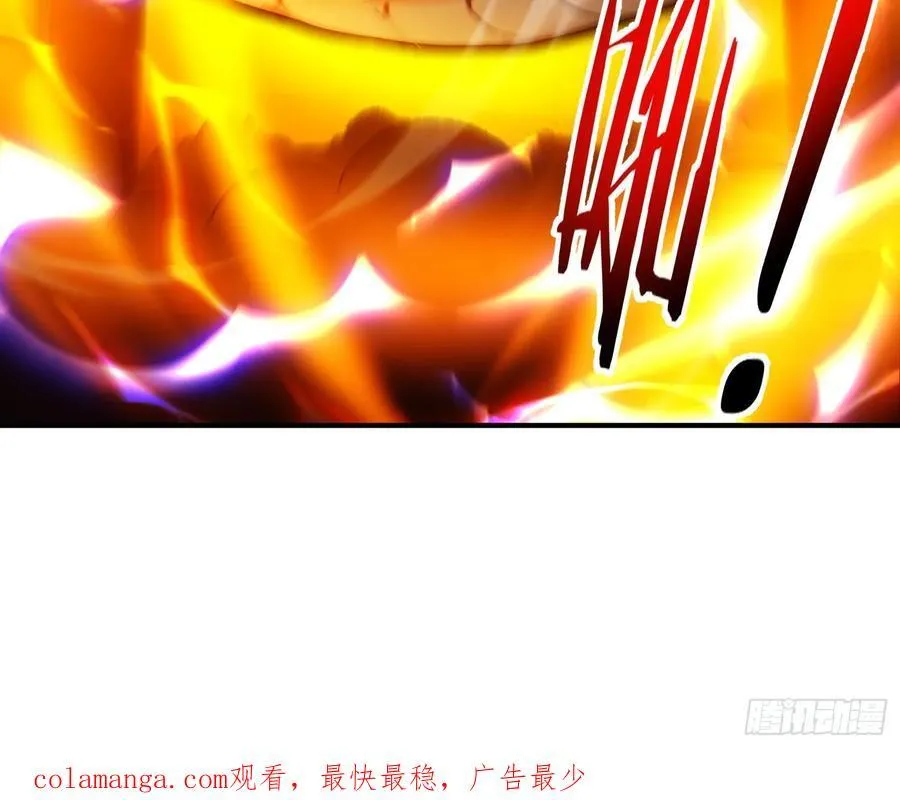 38 兄弟也吃醋！43