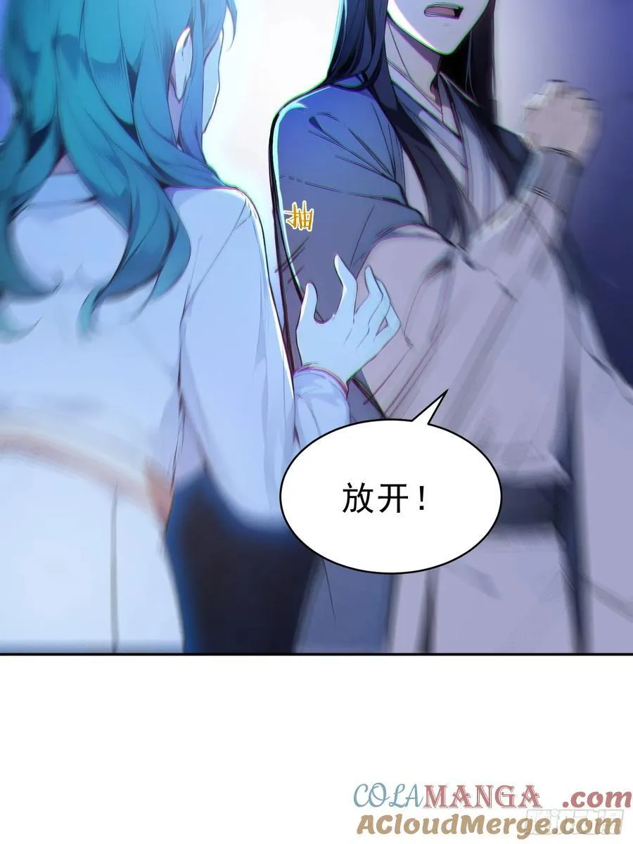 68 神秘的机缘27