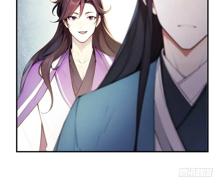 38 兄弟也吃醋！35