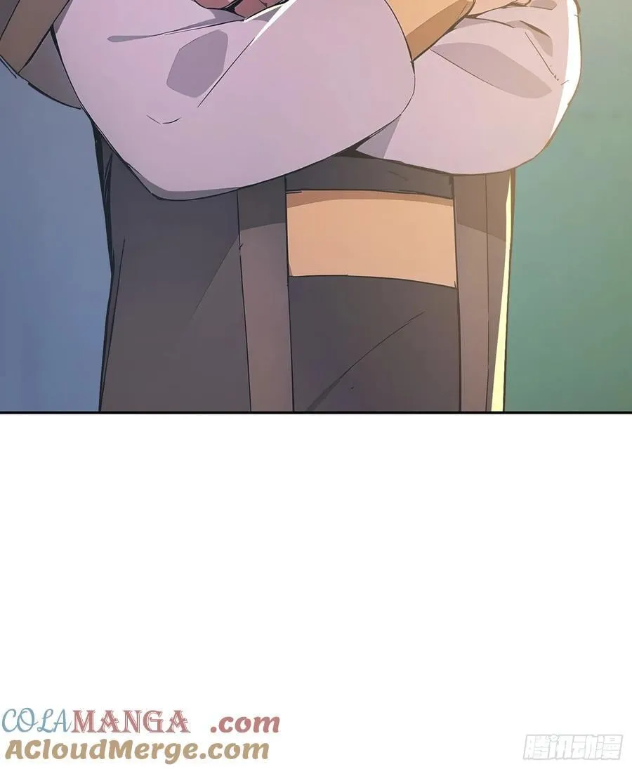 70 你管这叫温柔？18