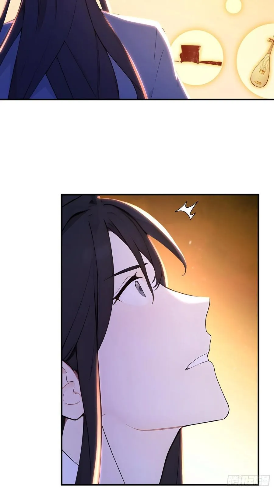 37 水滴石穿31