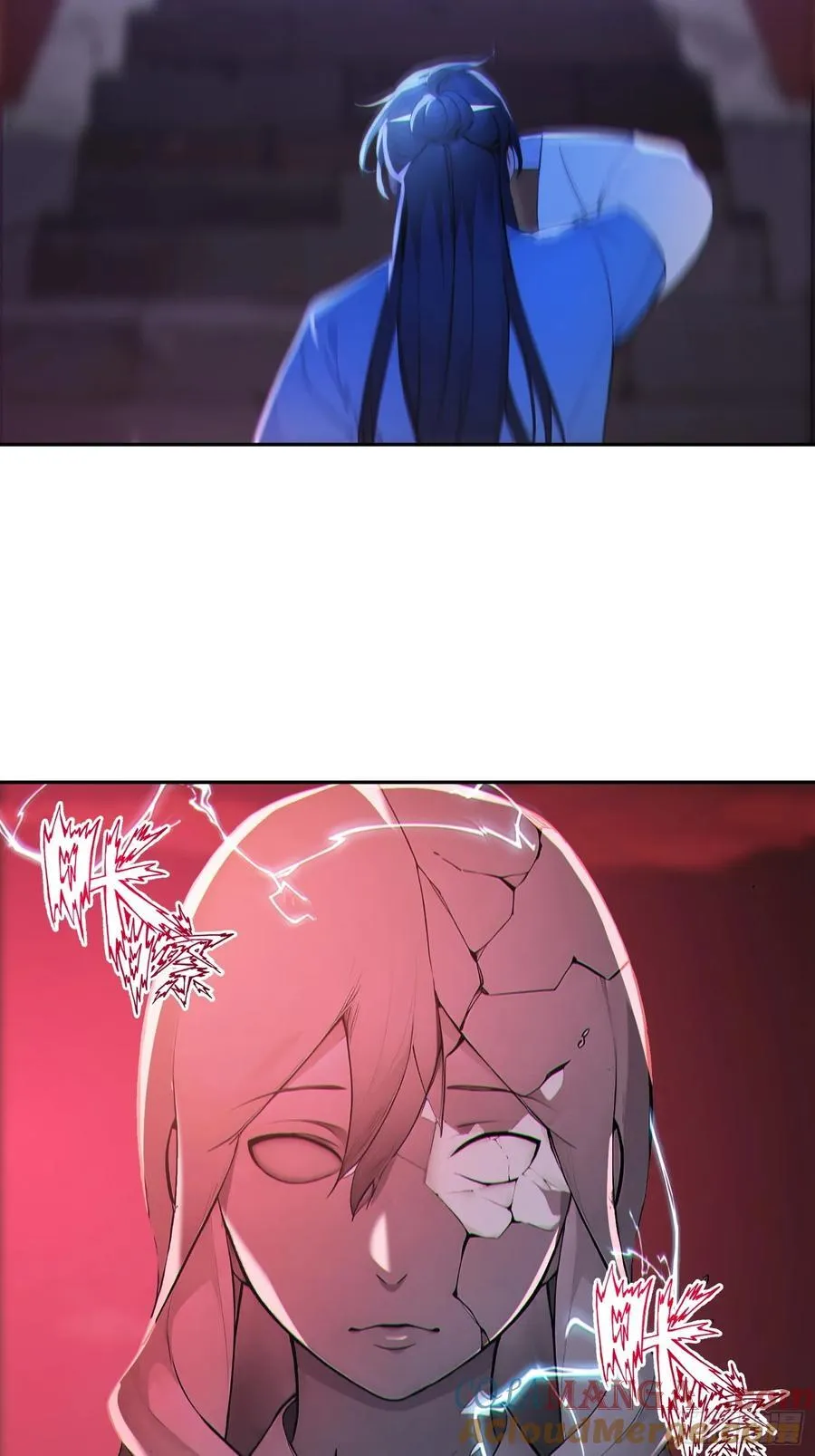 69 走，带你回家！12