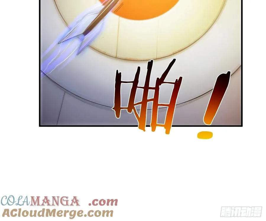 47 精进武道33