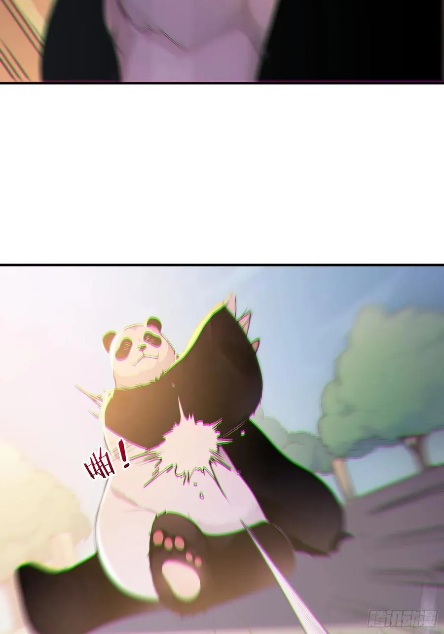 67 师兄，快停手啊！49