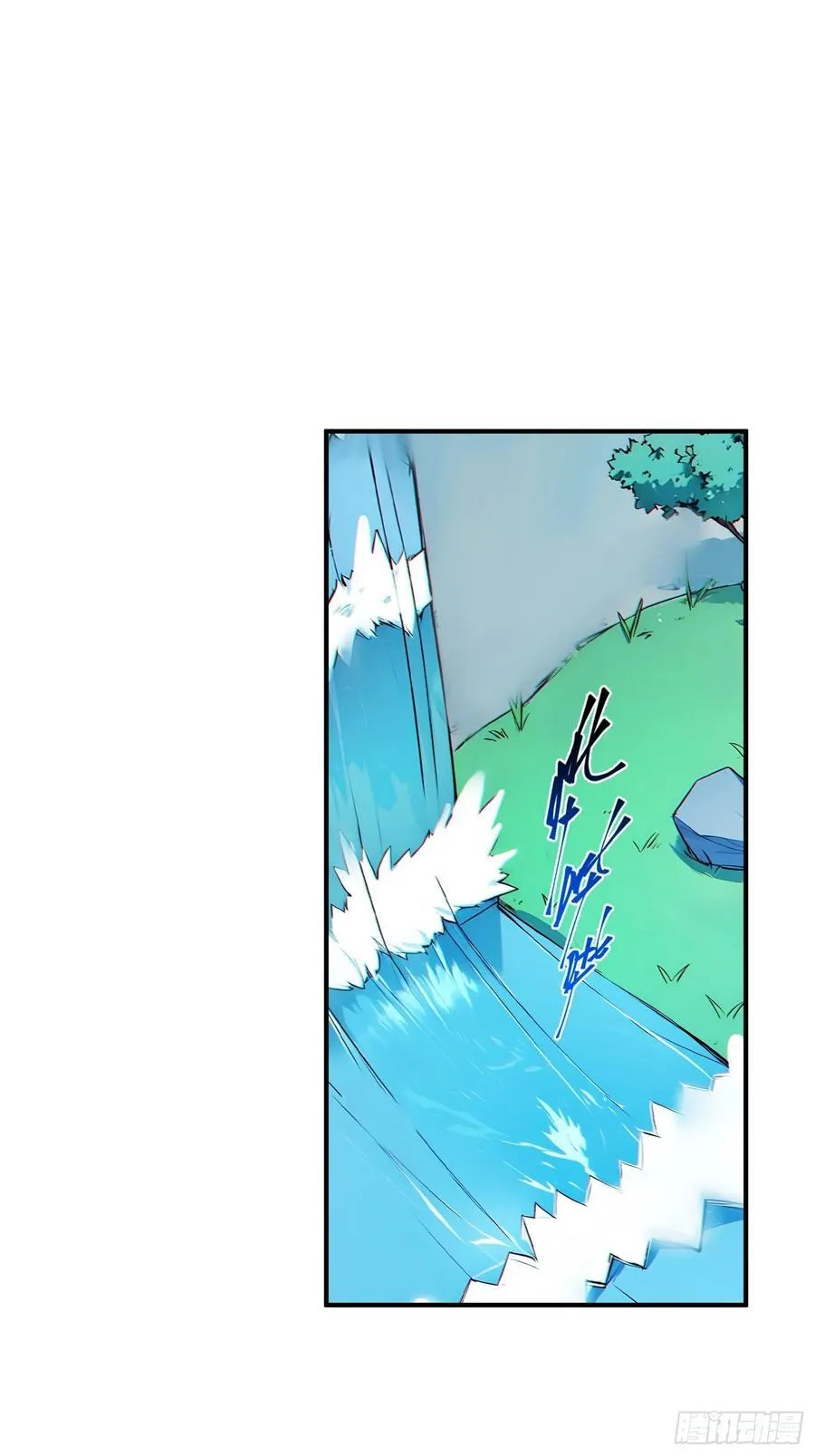 43 负重训练19