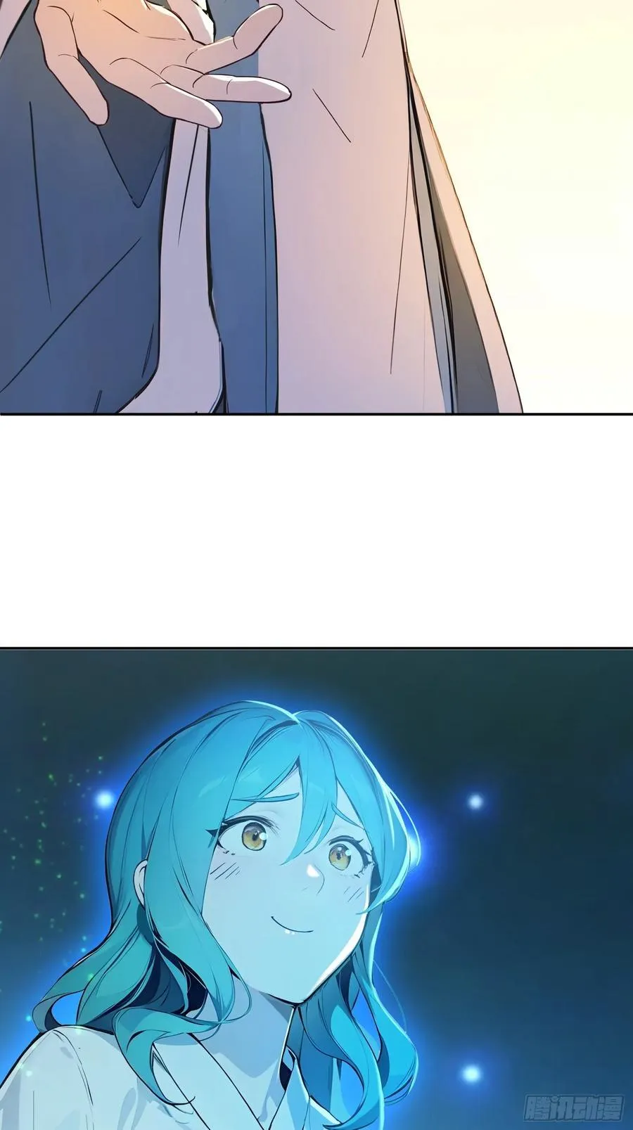 69 走，带你回家！35