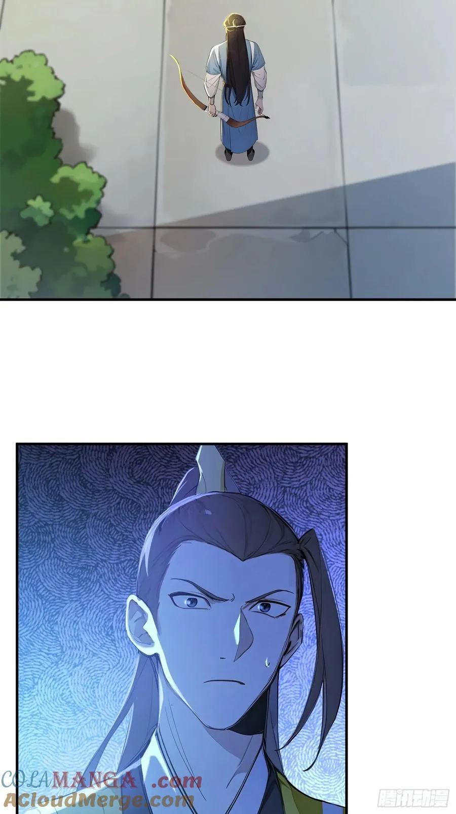 53 迎战3