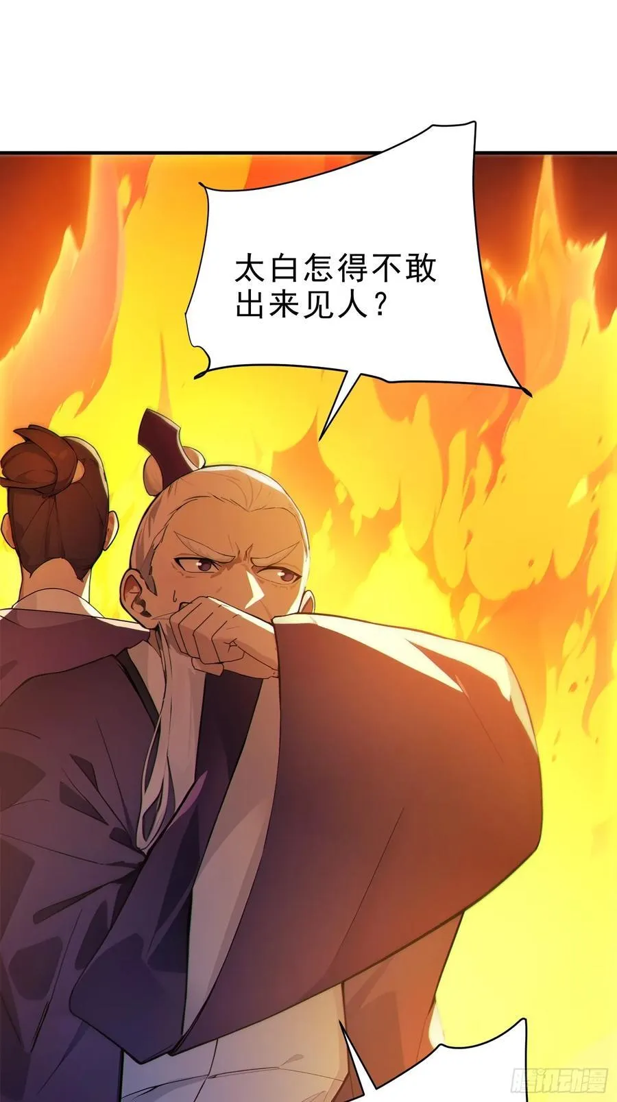 42 书院的排面！22