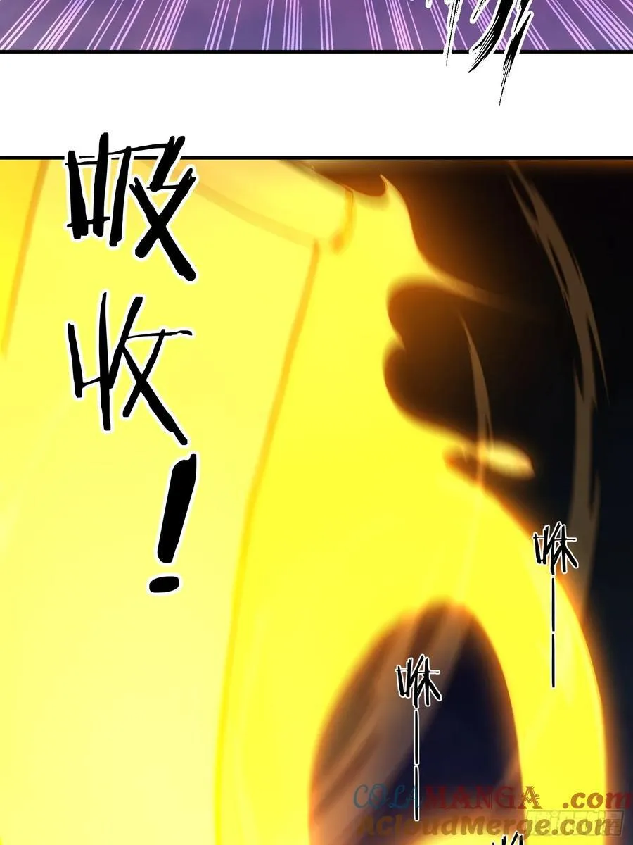 33 敢坏我的好事？！21