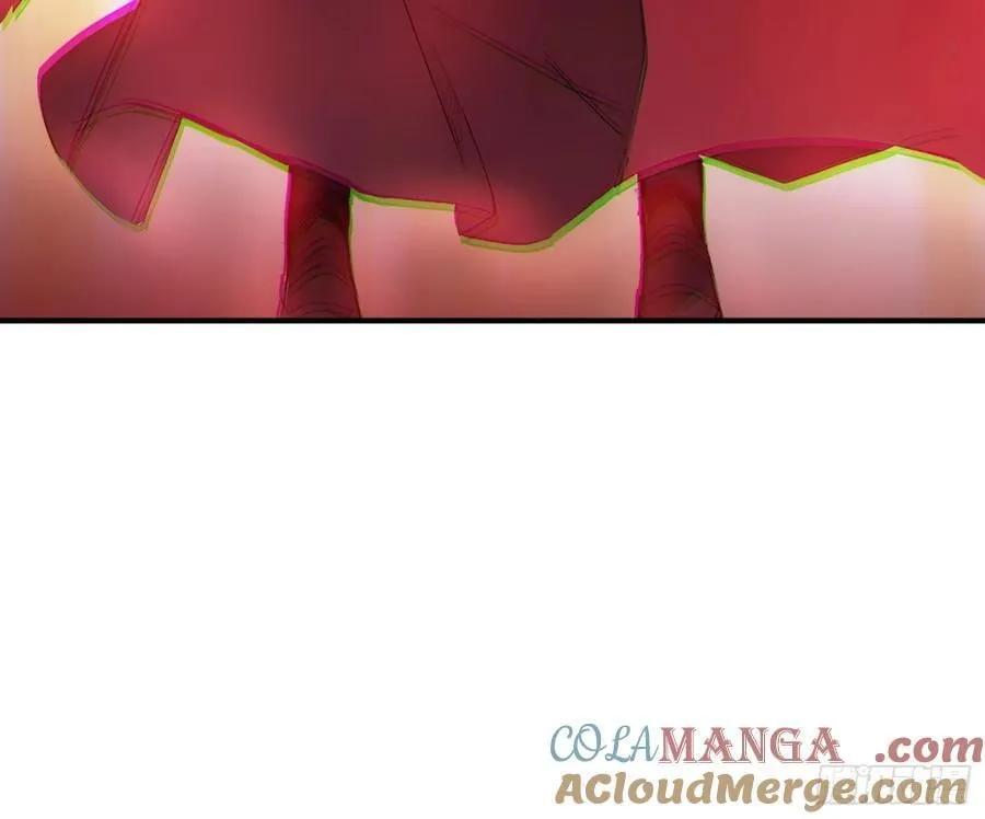43 负重训练9