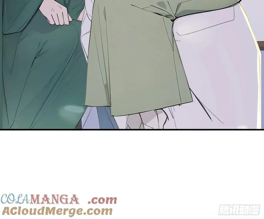 62 江湖的布局33