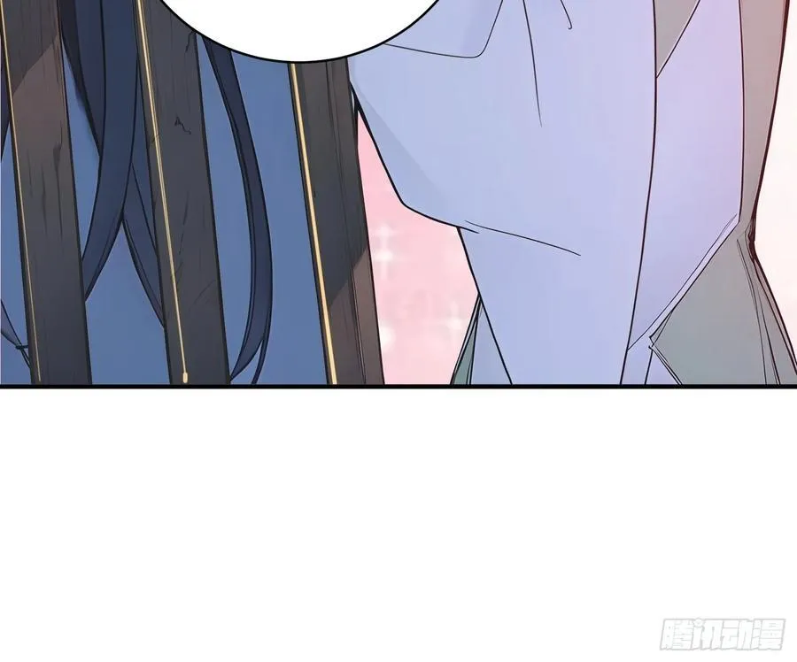 53 迎战17