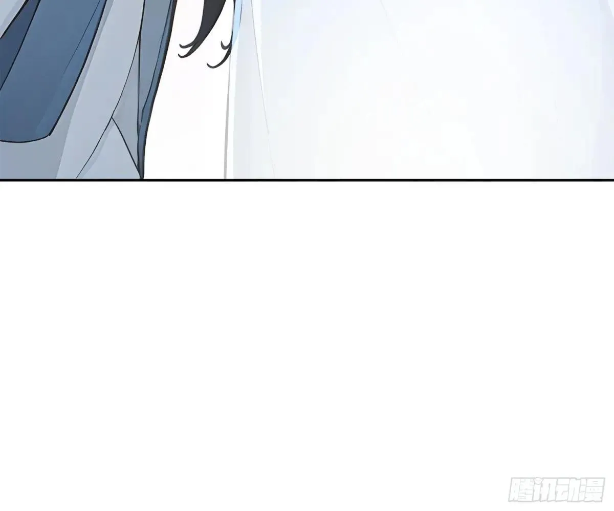 71   杀戮意境33