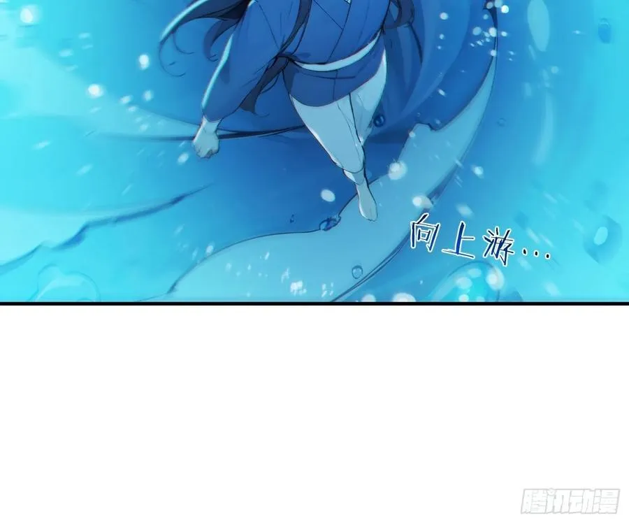 43 负重训练25