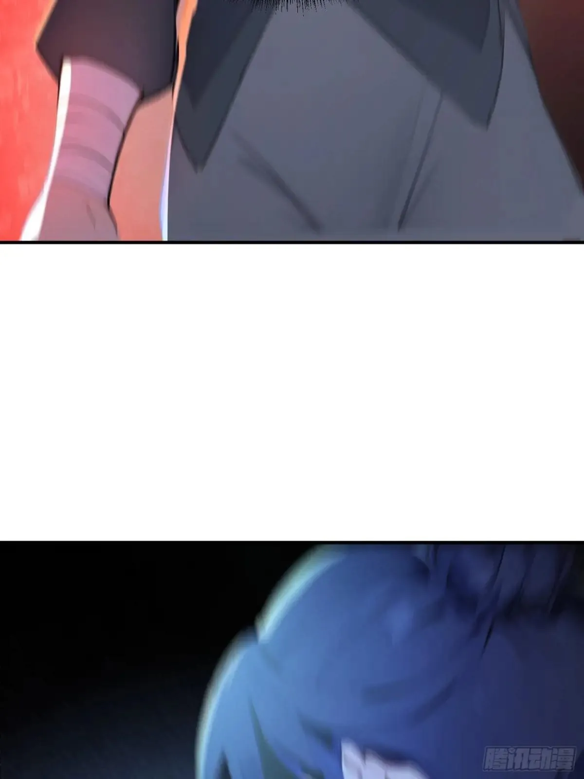 58   我劝你善良！27