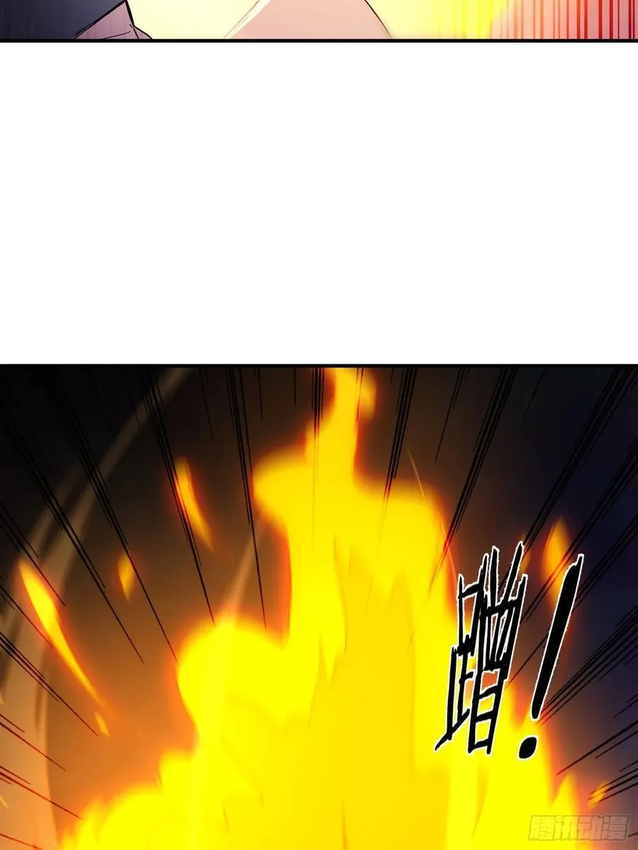 33 敢坏我的好事？！16