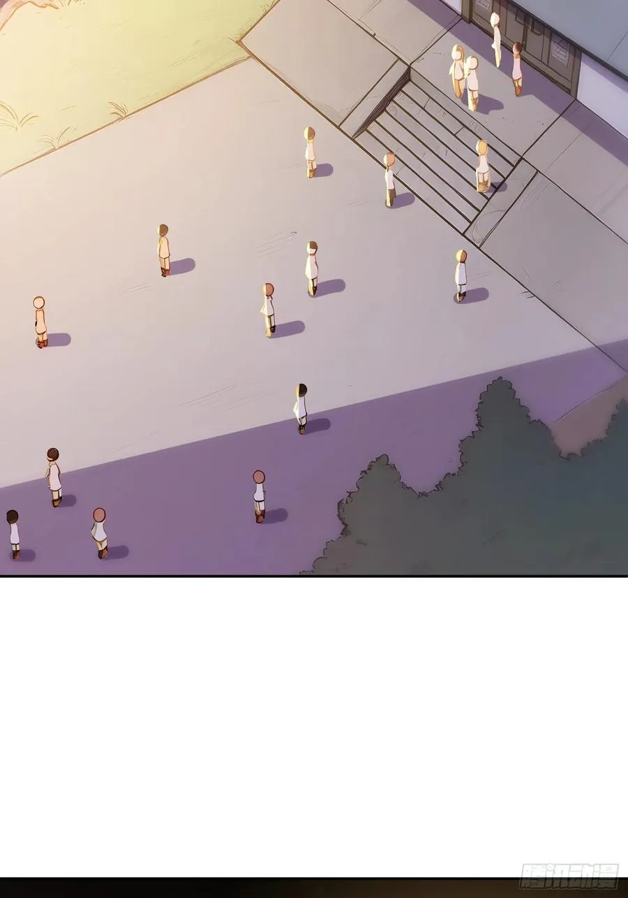 70 你管这叫温柔？13