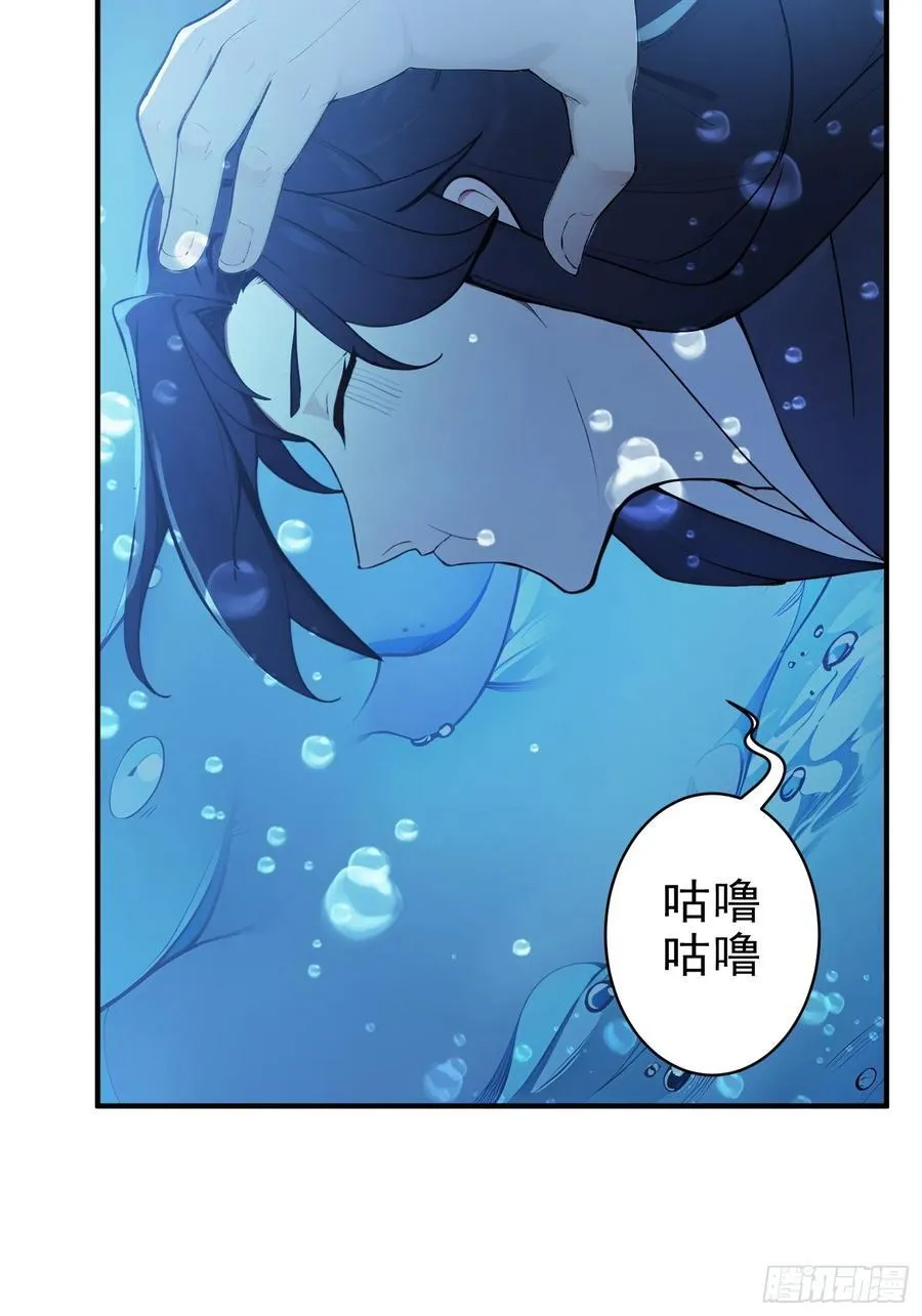 39 神的高度！19