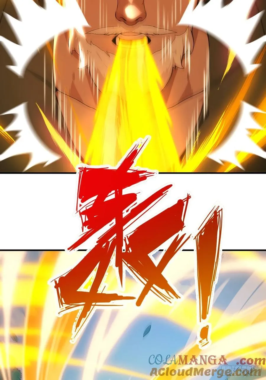 36 龙象修心21