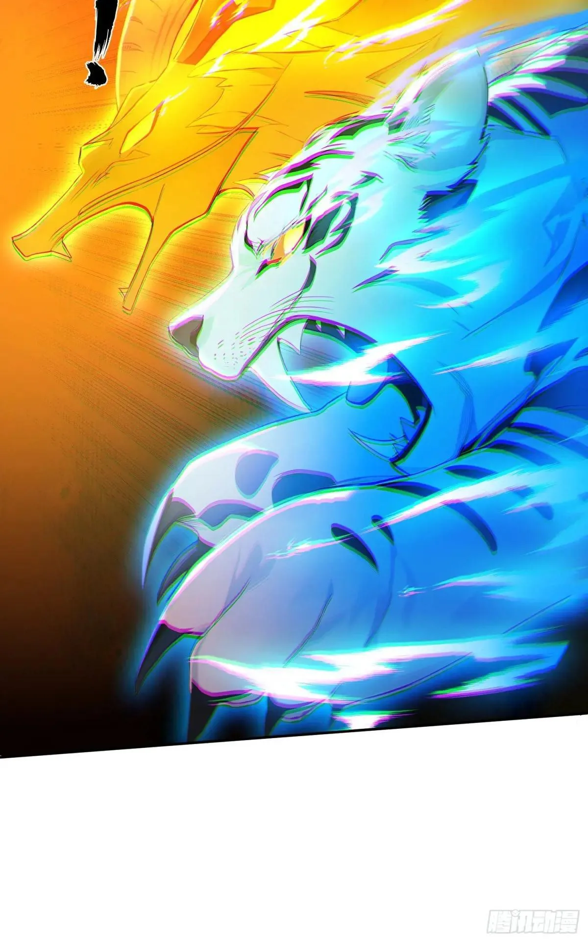 55   君子坦蛋蛋12