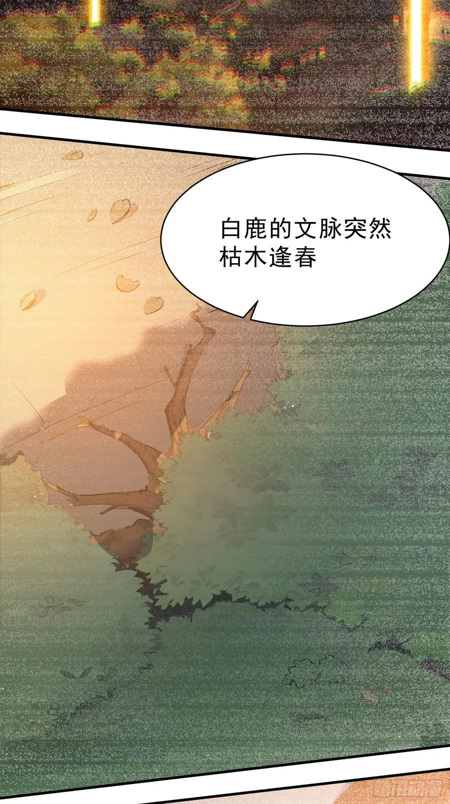 64 玲珑的愿望11
