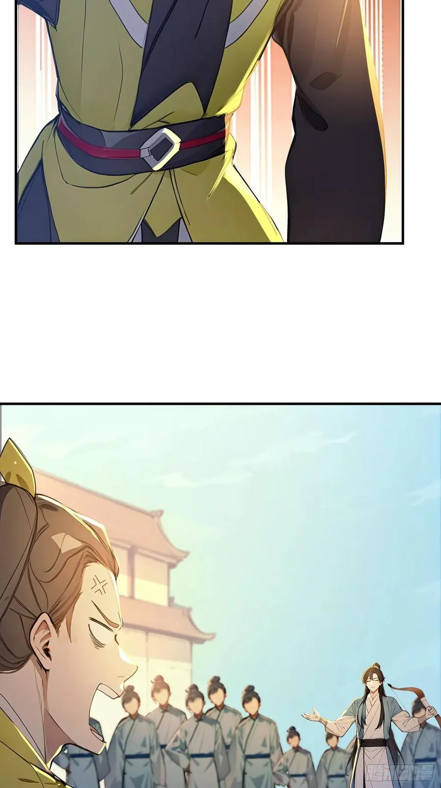 53 迎战8