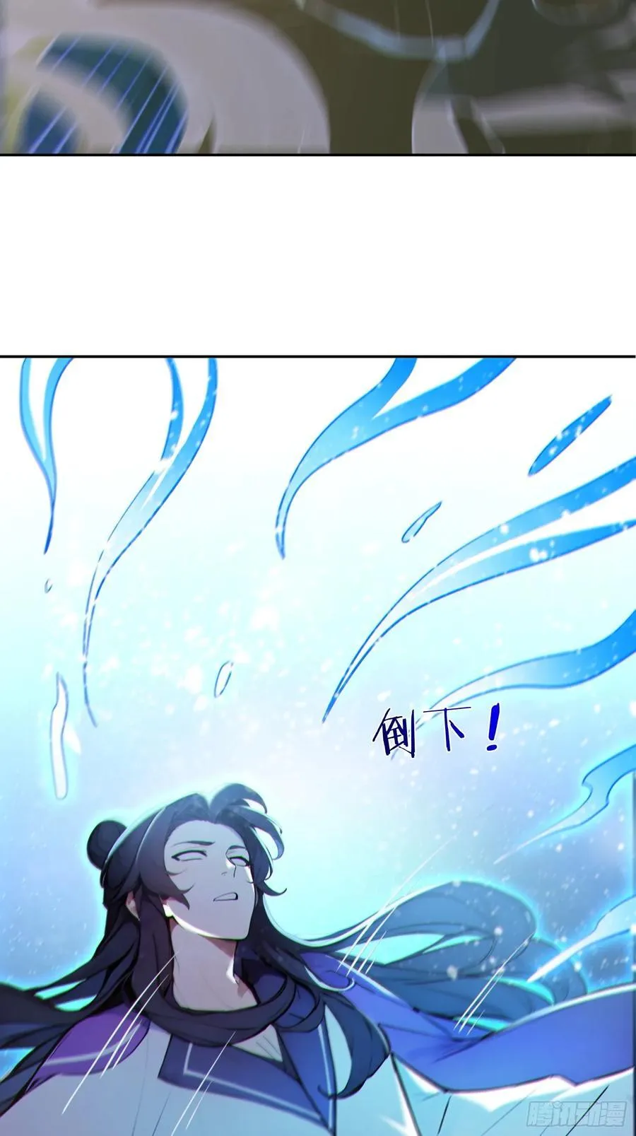 74 各自的打算！20