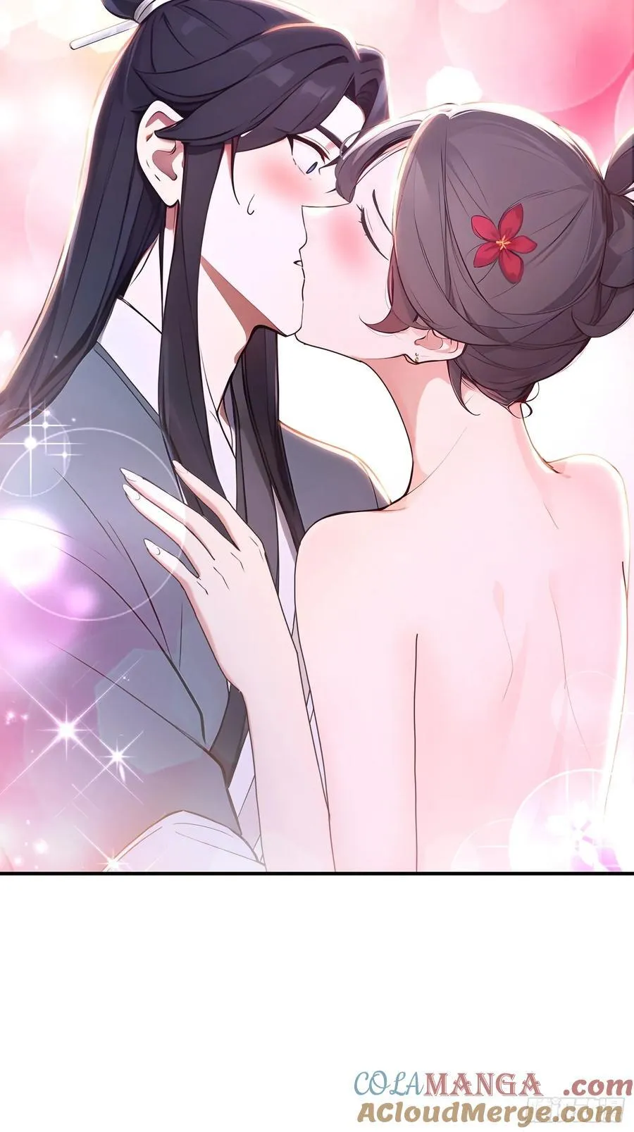 40 你懂个der48