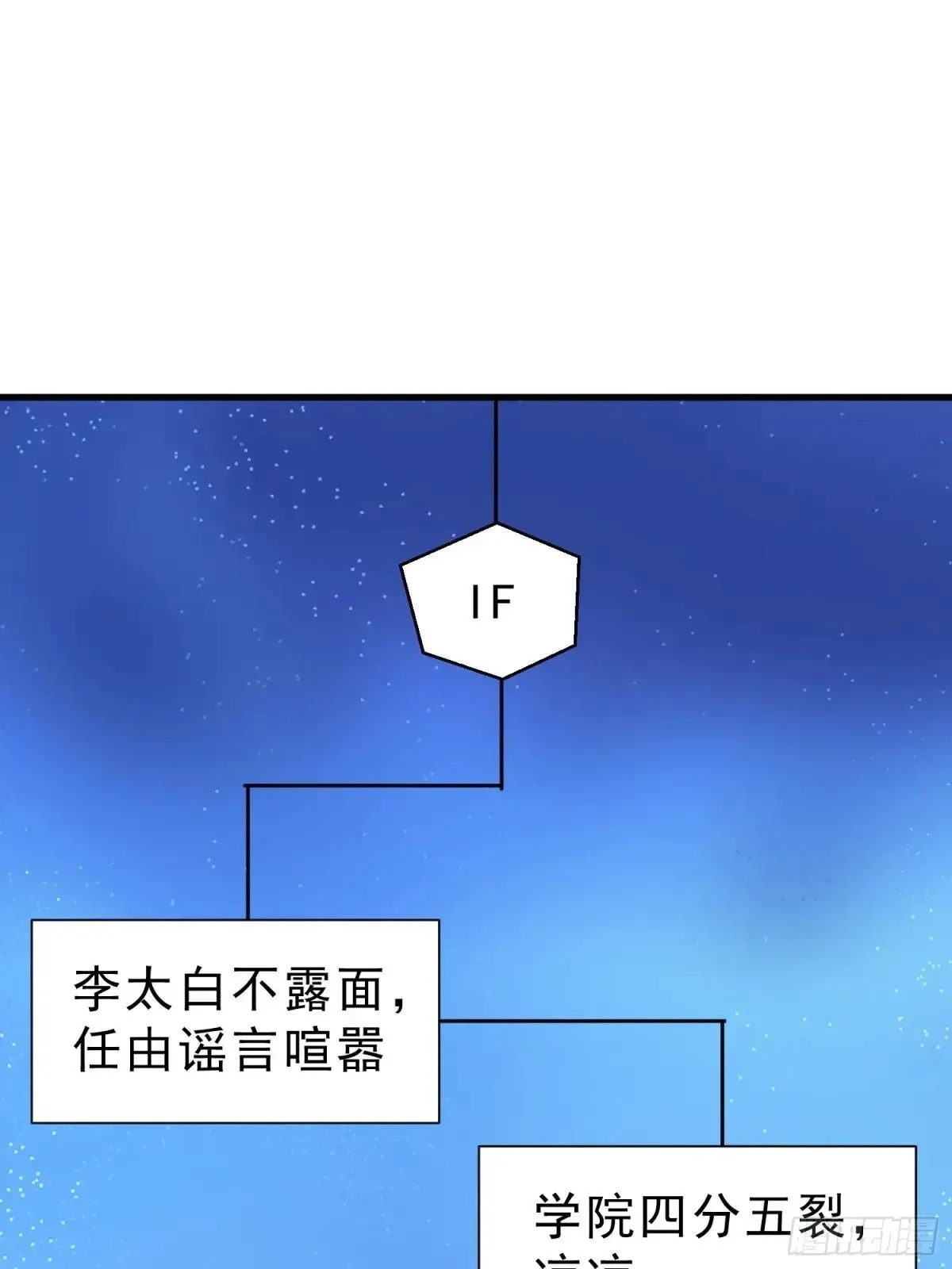61  抉择18