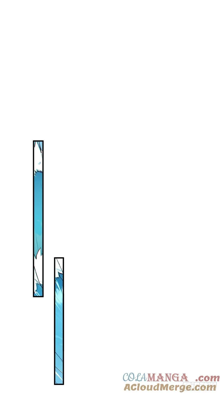 43 负重训练18