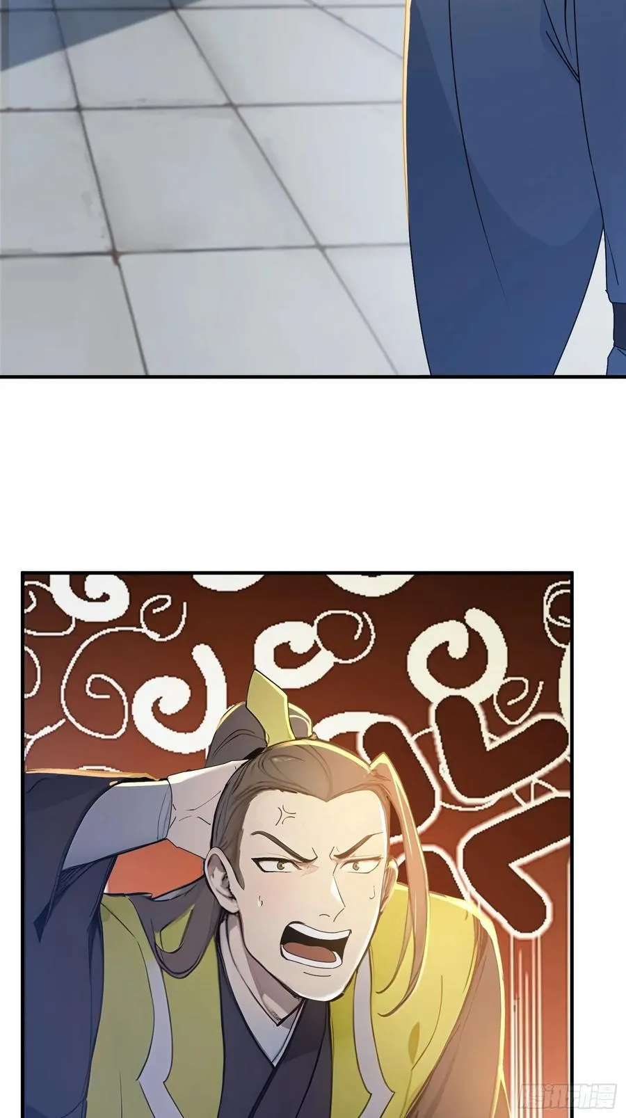 53 迎战7